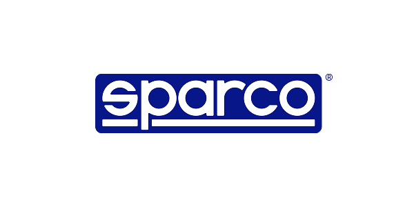 Sparco USA – Off-Road Driving Gear & Seats for UTV Racers