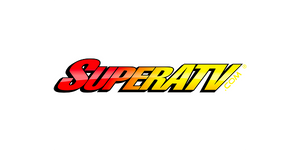 Super ATV – Everything UTV: Lift Kits, Axles, Windshields & More