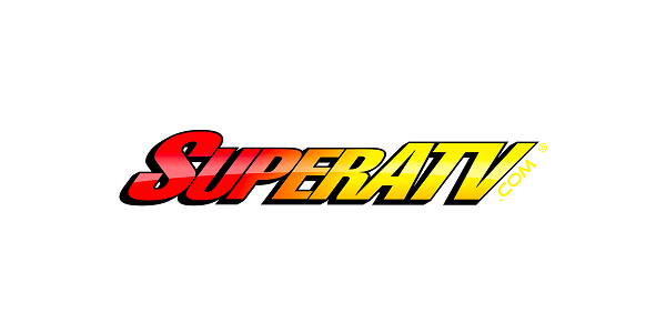 Super ATV – Everything UTV: Lift Kits, Axles, Windshields & More