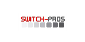 Switch-Pros – Programmable Power Panels for UTV Accessories
