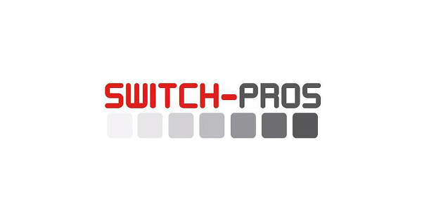 Switch-Pros – Programmable Power Panels for UTV Accessories