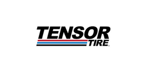 Tensor Tire – Lightweight UTV Tires for Dunes & Desert