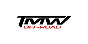 TMW Offroad – UTV Roll Cages, Doors & Custom Fabrication
