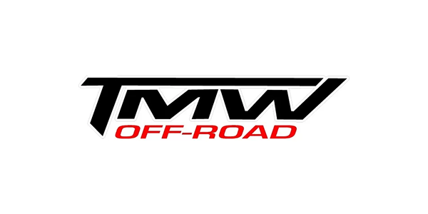 TMW Offroad – UTV Roll Cages, Doors & Custom Fabrication