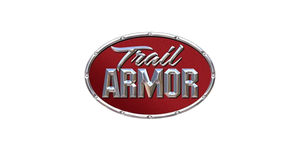 Trail Armor – Skid Plates & Fender Protection for UTVs
