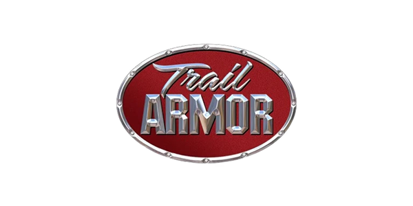 Trail Armor – Skid Plates & Fender Protection for UTVs