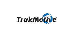 TrakMotive – Premium UTV & ATV Underbody Components