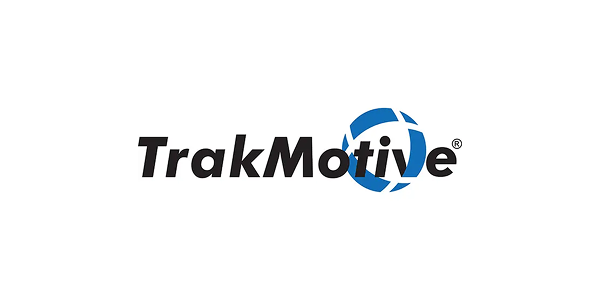 TrakMotive – Premium UTV & ATV Underbody Components