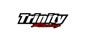 Trinity Racing – High-Performance Exhaust Systems for UTVs