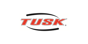 Tusk – Affordable UTV Parts & Accessories for Every Build