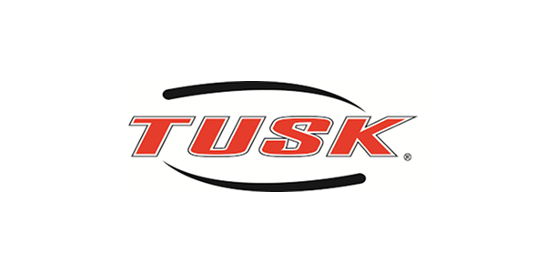 Tusk – Affordable UTV Parts & Accessories for Every Build