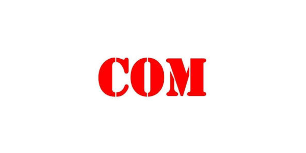 UTVCom – Intercom Systems & Comms Solutions for UTVs