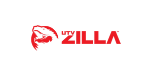 UTV Zilla – Windshields, Roofs & Cab Accessories for UTVs