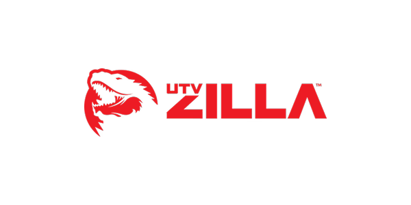 UTV Zilla – Windshields, Roofs & Cab Accessories for UTVs