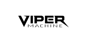 Viper Machine – Billet Aluminum UTV Components
