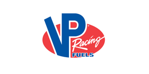 VP Racing – Race-Grade Fuel, Oils & Additives for UTVs