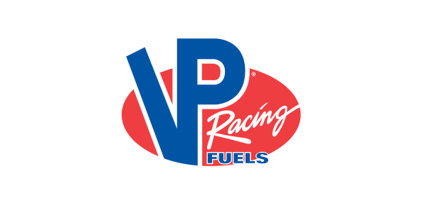 VP Racing – Race-Grade Fuel, Oils & Additives for UTVs