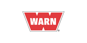 Warn Industries – Off-Road Winches, Hubs & Recovery Gear