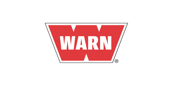 Warn Industries – Off-Road Winches, Hubs & Recovery Gear