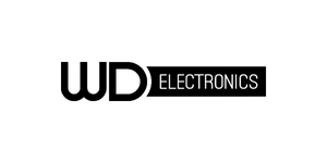 WD Electronics – UTV Street-Legal Turn Signal & Lighting Kits