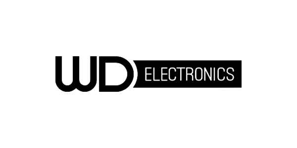 WD Electronics – UTV Street-Legal Turn Signal & Lighting Kits