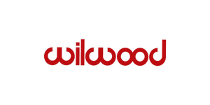 Wilwood – High-Performance Brakes for UTVs & SXS