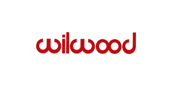 Wilwood – High-Performance Brakes for UTVs & SXS