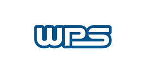 Western Power Sports – UTV Parts, Helmets & Accessories