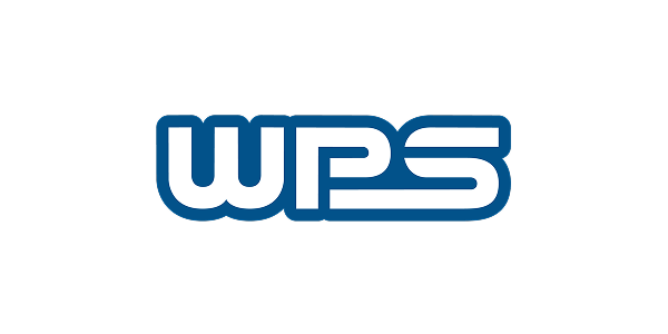 Western Power Sports – UTV Parts, Helmets & Accessories