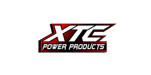 XTC Power Products – UTV Wiring Kits, Turn Signals & Switches