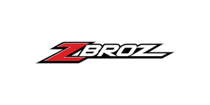 ZBroz Racing – Suspension Systems & Arms for Extreme UTV Riding