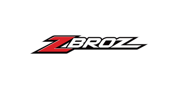 ZBroz Racing – Suspension Systems & Arms for Extreme UTV Riding
