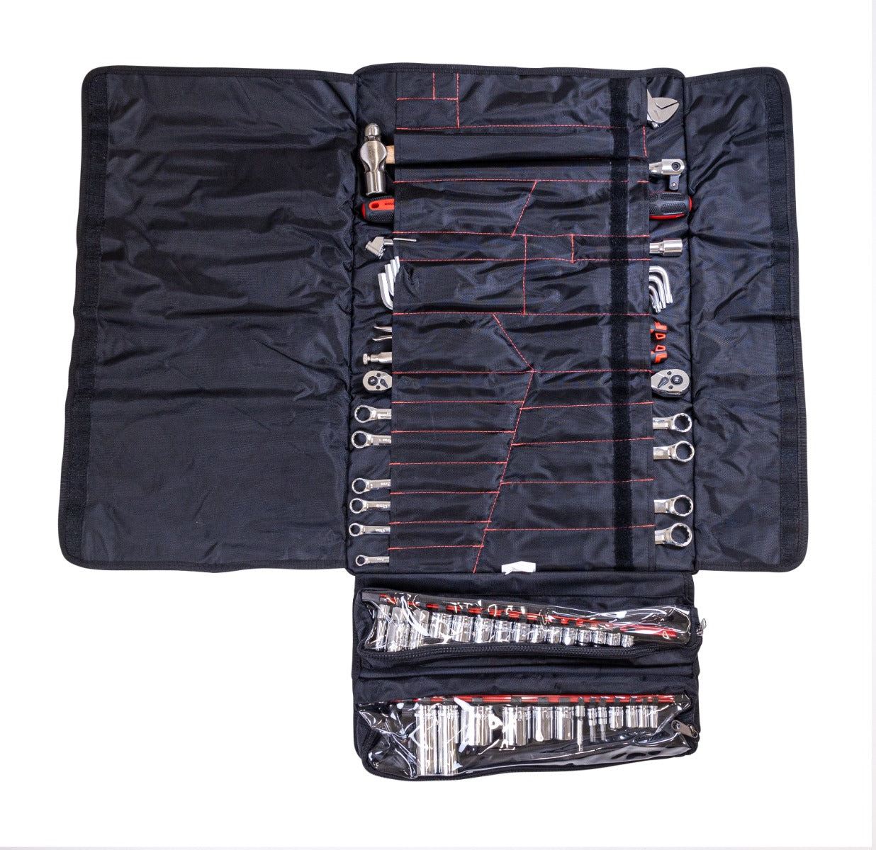 べーじゅ　50本 Polaris Xpedition UTV Gear | Dunes 2 Dezert