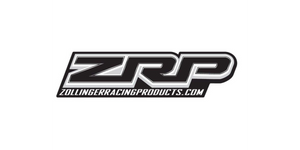 ZRP – Precision Billet UTV Components Built for Abuse