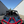Can-Am Maverick R / Maverick R Max Front Intrusio - Dunes 2 Dezert SXS