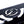 Elektric Off Road Volt steel front winch bumper for Can-Am Maverick X3 - product photo 19