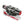 WARN VRX 45-S Winch 4,500 lb – Synthetic Rope - Dunes 2 Dezert SXS