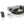 WARN VRX 45-S Winch 4,500 lb – Synthetic Rope - Dunes 2 Dezert SXS