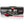 WARN AXON 55-S Winch with Plow Mode - Dunes 2 Dezert SXS