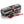 WARN AXON 55-S Winch with Plow Mode - Dunes 2 Dezert SXS