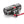 WARN AXON 35 Winch with Plow Mode - Dunes 2 Dezert SXS