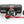 WARN AXON 35 Winch with Plow Mode - Dunes 2 Dezert SXS