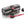 WARN AXON 35-S Winch with Plow Mode - Dunes 2 Dezert SXS