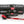 WARN AXON 35-S Winch with Plow Mode - Dunes 2 Dezert SXS