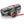 WARN AXON 45 Winch with Plow Mode - Dunes 2 Dezert SXS