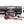 WARN AXON 45 Winch with Plow Mode - Dunes 2 Dezert SXS