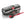 WARN AXON 45RC Winch with Plow Mode - Dunes 2 Dezert SXS