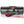 WARN AXON 45-S Winch with Plow Mode - Dunes 2 Dezert SXS