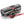 WARN AXON 45-S Winch with Plow Mode - Dunes 2 Dezert SXS