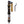 Bilstein 20-21 Can-Am Maverick X3 RS Turbo R Black Hawk Powersports Shock & Coil Spring Assembly -FR